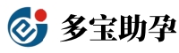 济南试管代怀生孩子-济南缘梦代怀机构